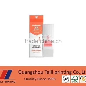 OEM/ODM Welcome Custom Printed Cosmetic Boxes thumbnail-4