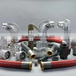 Petroleum Composite Hose thumbnail-4