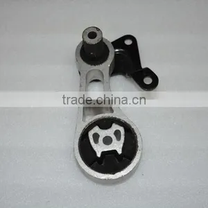 Car Engine Rear Engine Mount For For(d) Ecospor(t) MT CV21-6P082-DA thumbnail-5