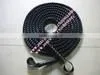 Fitness Rope Training Battle Rope thumbnail-1