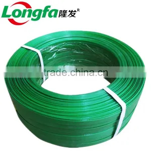 2016 in Stock Packing Plastic PET Strap Price thumbnail-2