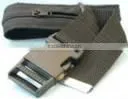 Belt-2 thumbnail-1
