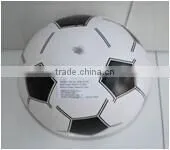Inflatable Football thumbnail-1