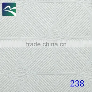 Pvc Gypsum Board Ceiling thumbnail-2