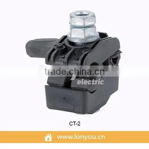 CT Series Insulation Piercing Connectors thumbnail-2