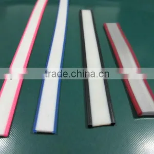 Colored Silicone Strip for Packing thumbnail-3