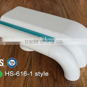 Crystal Stair Handrail thumbnail-3