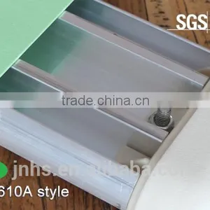 Corner Protector Corner Guard Wall Protector--Professional Wall Guards Manufacturer thumbnail-4