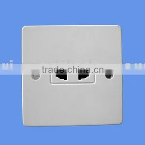 Wall Socket thumbnail-1