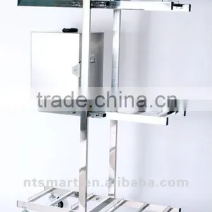 Hotel Serving Cart thumbnail-1