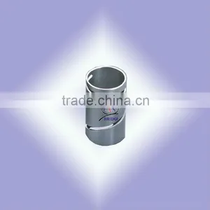 Aluminum Sensor Housing thumbnail-1
