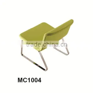 Modern Fabric Lounge Chair Relax Chair Living Chair MC1004 thumbnail-2