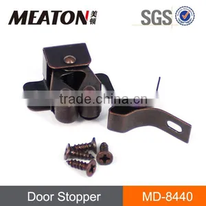 MEATON Cabinet Door Closers thumbnail-1
