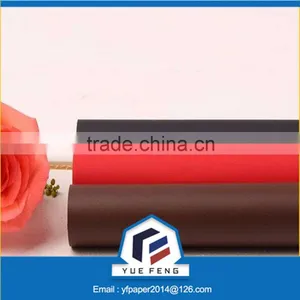 Touch Paper for Shipping Boxes/ Chocolate Box thumbnail-5