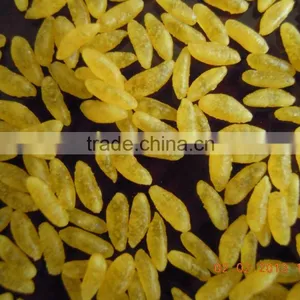 Fully Automatic Crispy Rice Process Line thumbnail-5