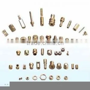 Kinds of Metal Fasteners thumbnail-1