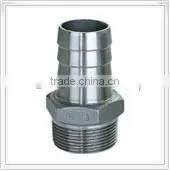 Cnc Machining Service thumbnail-1