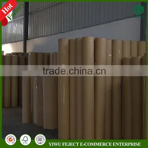 Uncoated Woodfree Paper Offset Printing Paper Offset Paper for Reasonable Price thumbnail-5