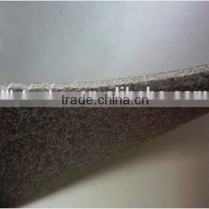 Sponge Foam Leather Pvc Artificial Leather for Car Sofa Furnitures Quality Choice thumbnail-1