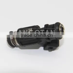 ANGOTAN Injector 25360406 thumbnail-3