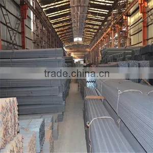 Angle Steel Prices,angle Steel Supplier thumbnail-4