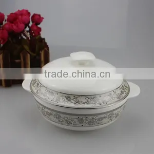 Christmas Dinnerware Sets,Thanksgiving Dinnerware,dinnerware Sets Wholesale thumbnail-6