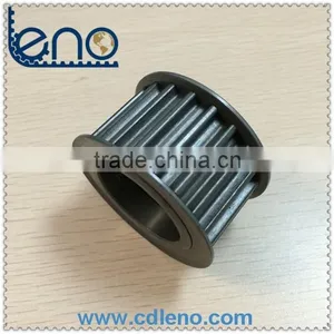Air Compressor Bearing Bore 8mm STD 8M Timing Pulleys thumbnail-1