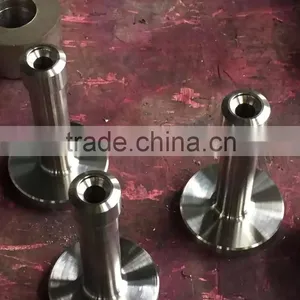 Hastelloy C22 Orifice Flanges Hastelloy C22 Slip-on Flanges Hastelloy C22 Socket Weld Flanges thumbnail-4