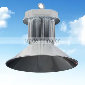 Freecom Anti-aging 150w High Bay Light Reflector Distributors thumbnail-1