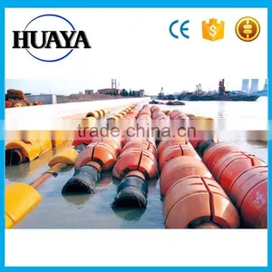 HDPE Plastic Large Diameter Drainage Pipe With Low Price thumbnail-1