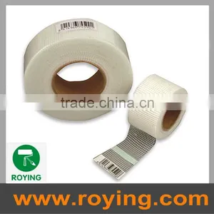 BOPP Adhesive Tape Mmasking Tape for Spray Paint thumbnail-1