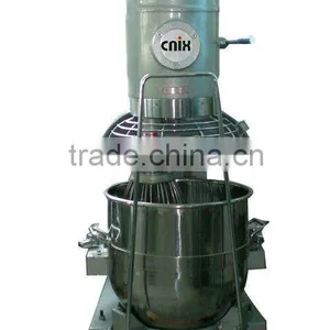 CNIX Electric Dough Planetary Mixer/Egg Beater thumbnail-1