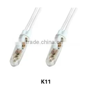 Indicator Light K15 thumbnail-5