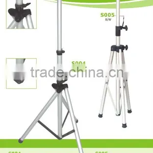 Speaker Stand thumbnail-1