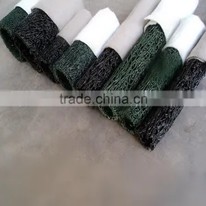 Geocomposite Drain Pipe thumbnail-2