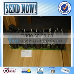 G85139-E1721-A Servo thumbnail-1