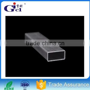 Gicl-3590FL-02 Led Display Connector/accessories of Led Display / Connector of Advertiting Display thumbnail-1