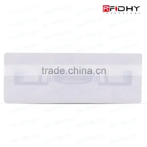 RFID Labels for Chemical Industries/manufacturing thumbnail-3