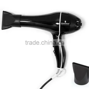 Hair Dryer With INMETRO Certificated thumbnail-2