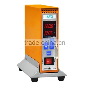 High Quality Hot Runner Temperature Controller for Moulding thumbnail-1
