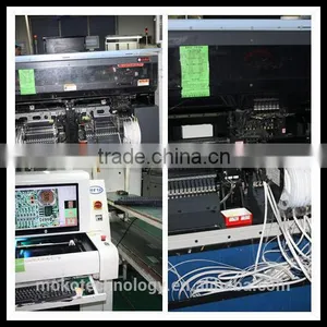 Medical Devices Pcb Custom PCB Assembly Manufacturer thumbnail-2