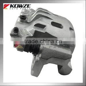 UMY1-33-98Z UMY1-33-99Z for Ford Ranger Brake Caliper thumbnail-3