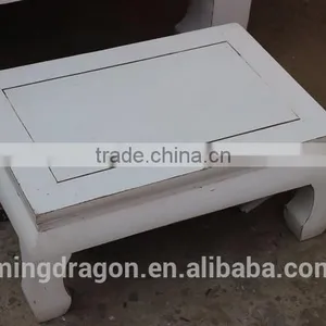 Living Room Furniture, Antique Wooden Bed, Wooden Furniture Bed, thumbnail-4