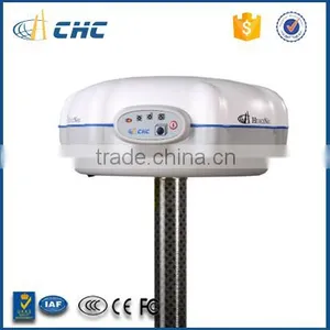 CHC X90+ GPS Static Receiver, Post Processing Receiver, GNSS Receiver thumbnail-1