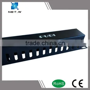 Perforated Cable Tray Management Equipment thumbnail-2