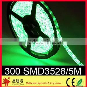 Zhongshan China Suppplier Low Voltage 60led/m Led Strip Rgb New Material for Interior Decoration thumbnail-1