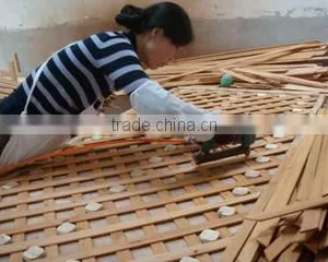 Huangshan Yixian JinJiu Industry And Trading Co., Ltd. company overview - view 1 thumbnail