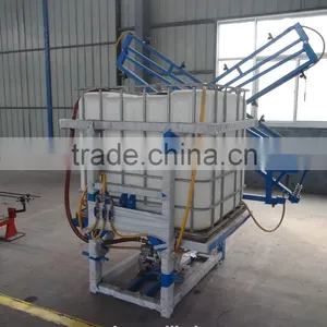 Farm Sprayer 800L thumbnail-4