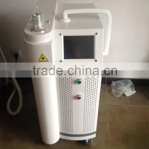 Price of Alexandrite Laser Hair Removal Machine/permanent Hair Removal Machine thumbnail-4