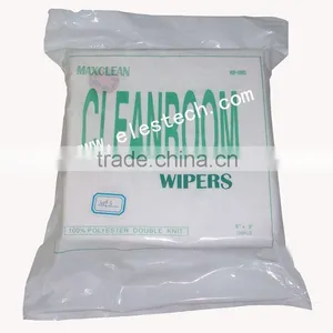Cotton Cleaning Cloth Roll thumbnail-2
